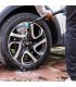 Cecotec Hidrolimpiadora Hydroboost 1700 Car&Bike. Caudal 426l/h y 1700 W