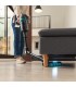Cecotec Aspirador Conga Rockstar 2500 Ultimate ErgoWet. Cepillo Jaliscazo