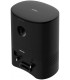 Cecotec Base de Autovaciado Conga Home 5000. Compatible con Conga 5290