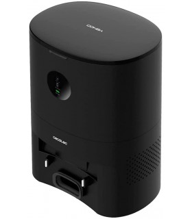 Conga Home 5000