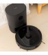 Cecotec Base de Autovaciado Conga Home 5000. Compatible con Conga 5290