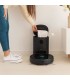 Cecotec Base de Autovaciado Conga Home 5000. Compatible con Conga 5290