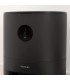 Cecotec Base de Autovaciado Conga Home 5000. Compatible con Conga 5290