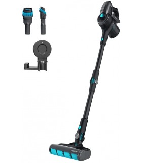 Conga Rockstar 1300 X-Treme ErgoFlex