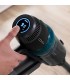 Cecotec Aspirador Escoba Sin Cables Conga Rockstar 2500 X-Treme. 680 W