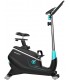 Cecotec Bicicleta Estática DrumFit Cycle 9000 Talos. Resistencia Magnética