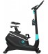 Cecotec Bicicleta Estática DrumFit Cycle 9000 Talos Pro. Resistencia Magnética