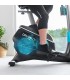 Cecotec Bicicleta Estática DrumFit Cycle 9000 Talos Pro. Resistencia Magnética