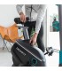 Cecotec Bicicleta Estática DrumFit Cycle 9000 Talos Pro. Resistencia Magnética