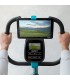 Cecotec Bicicleta Estática DrumFit Cycle 9000 Talos Pro. Resistencia Magnética