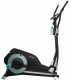 Cecotec Bicicleta Elíptica DrumFit Elliptical 9000 Eir Pro. Resistencia Magnética Regulable