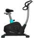 Cecotec Bicicleta Estática DrumFit Cycle 6000 Pegasus Pro. Resistencia Magnética