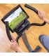 Cecotec Bicicleta Estática DrumFit Cycle 6000 Pegasus Pro. Resistencia Magnética