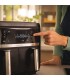 Cecotec Freidora Sin Aceite 9 L de Aire Caliente Cecofry Advance Double