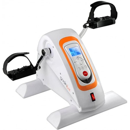 Small FIT de Pro Gridinlux