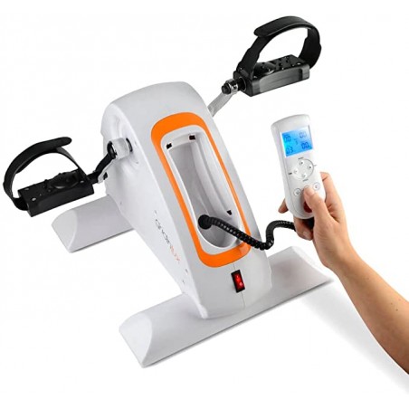 Small FIT de Pro Gridinlux