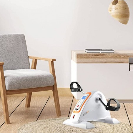 Small FIT de Pro Gridinlux