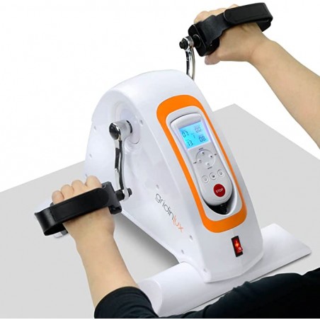 Small FIT de Pro Gridinlux