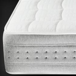 COLCHON DRE-LUX LUCIA VISCOGRAFENO 30 cm