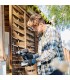 Cecotec Taladro CecoRaptor Perfect ImpactDrill 4020 Brushless Ultra