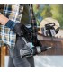 Cecotec Taladro CecoRaptor Perfect ImpactDrill 4020 Brushless Ultra