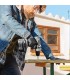 Cecotec Taladro de Batería CecoRaptor Perfect Drill 2020 Brushless Ultra