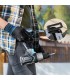 Cecotec Taladro de Batería CecoRaptor Perfect Drill 2020 Brushless Ultra