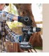 Cecotec Taladro CecoRaptor Perfect ImpactDrill 2020 Brushless Ultra