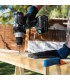 Cecotec Taladro CecoRaptor Perfect ImpactDrill 2020 Brushless Ultra
