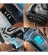 Cecotec Taladro CecoRaptor Perfect ImpactDrill 2024 Advance, 15500 rpm