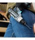Cecotec Taladro Percutor CecoRaptor Perfect Drill 4020 X-Treme, 1800 rpm