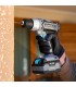 Cecotec Taladro CecoRaptor Perfect Drill 4020 Advance, 1550 rpm, 20 V