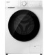Cecotec Lavadora Secadora Bolero Wash&Dry 10700 Inverter 10 Kg + 7 Kg Secado