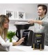 Cecotec Robot de Cocina Mambo 9090, con Jarra HABANA y Cuchara MamboMix