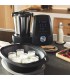 Cecotec Robot de Cocina Multifunción Mambo 8590, Cuchara MamboMix