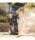 Cecotec Hidrolimpiadora Hydroboost 2500 Home&Car. 2500 W, Casa y Coche