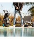 Cecotec Hidrolimpiadora Hydroboost 2500 Home&Car. 2500 W, Casa y Coche