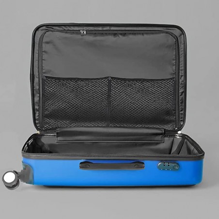 Set 3 Maletas de Viaje