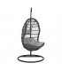 SILLA COLGANTE MARINETTE