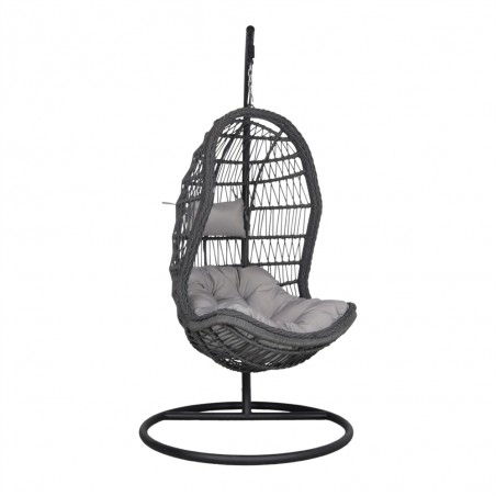 SILLA COLGANTE MARINETTE