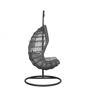 SILLA COLGANTE MARINETTE