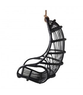 SILLA COLGANTE SANDRA