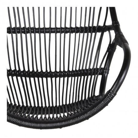 SILLA COLGANTE SANDRA