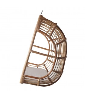 SILLA COLGANTE EGG