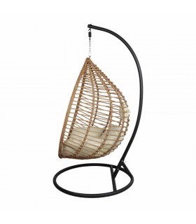 SILLA COLGANTE CORSICA