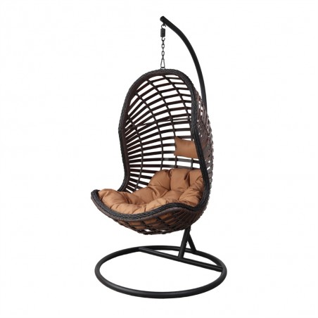 SILLA COLGANTE ISTAMBUL