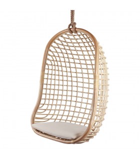 SILLA COLGANTE ALISON