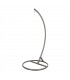 SOPORTE PARA SILLA COLGANTE HAMMOK