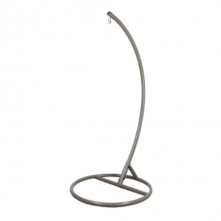SOPORTE PARA SILLA COLGANTE HAMMOK