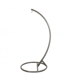 SOPORTE PARA SILLA COLGANTE HAMMOK